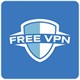 Free VPN