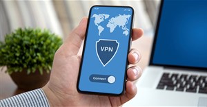 Free VPN