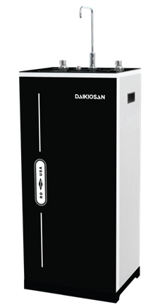 Máy lọc nước Daikiosan DSW-42210H3