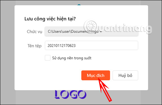 Tải Google Chrome 88.0.4324.190