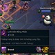 Cách đổi PBE tiếng Việt, Việt hóa LOL PBE
