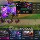 Cách đổi PBE tiếng Việt, Việt hóa LOL PBE