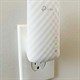 8 bộ kích sóng WiFi, khuếch đại sóng WiFi tốt nhất 2025