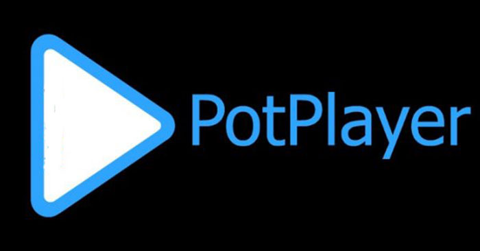 Potplayer. POTPLAYER логотип. POTPLAYER logo. Иконка PNG POTPLAYER. Potplayermini64.