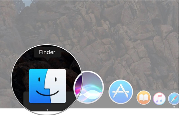 Cách sử dụng Finder trên Mac cho người mới bắt đầu