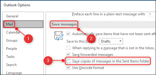 Khắc phục lỗi 0x80040115 của Microsoft Outlook trên Windows 10