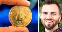 Quên mật khẩu ví Bitcoin, anh chàng lập trình viên có thể mất trắng hàng trăm triệu USD