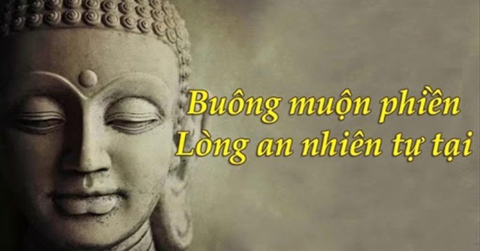 999+ Cap về đi lễ chùa, stt về đi lễ chùa, những câu nói hay về đi lễ chùa cầu bình an