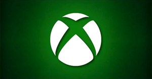Cách tắt (hoặc bật) Xbox Game Bar trên Windows 10