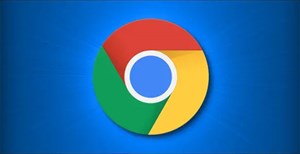 Cách bật tiện ích mở rộng trong chế độ ẩn danh của Google Chrome