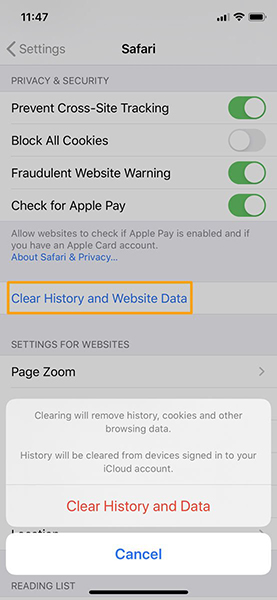 PhoneClean Pro – Phần mềm dọn rác cho iPhone, iPad – Maclife – Everything  for Mac Lovers