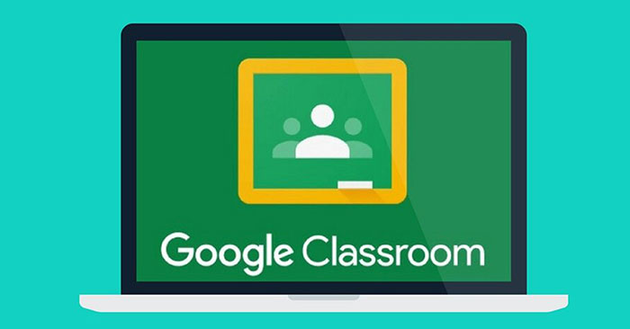 Download Google Classroom 1.0 for PC