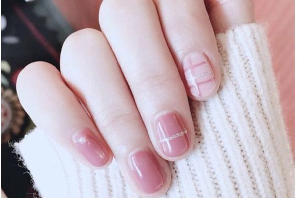 mau nail dep 15*140490