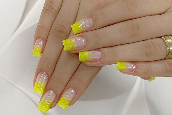 mau nail dep 16*140489
