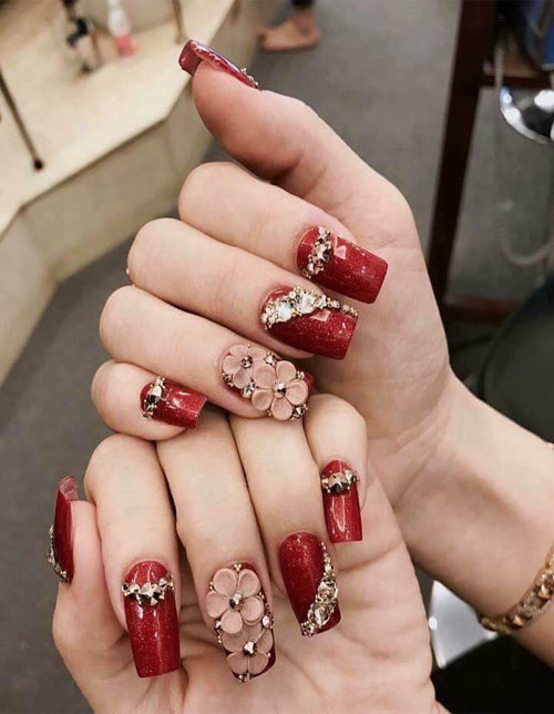 mau nail dep 25*140501