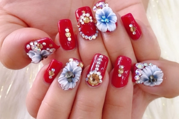 mau nail dep 26*140496