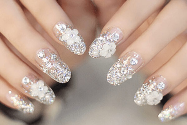 mau nail dep 3*140480