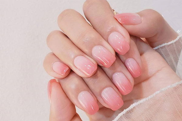 mau nail dep 9*140479