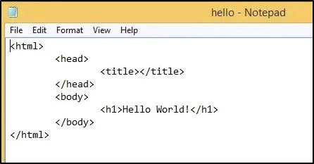 “hello.html”