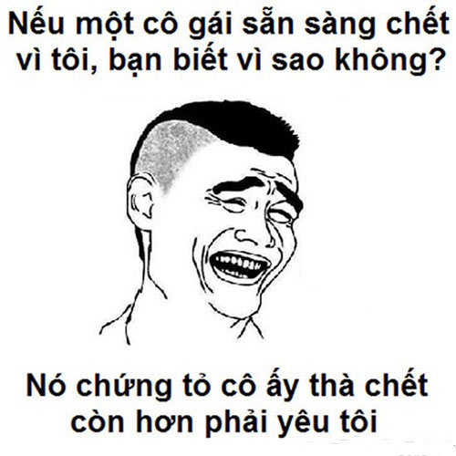 Cứ tưởng cô ấy yêu mình nhiều lắm, ai ngờ, sự thật phía sau quá phũ phàng.