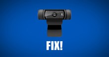 Cách thay đổi webcam mặc định trên máy tính Windows 10
