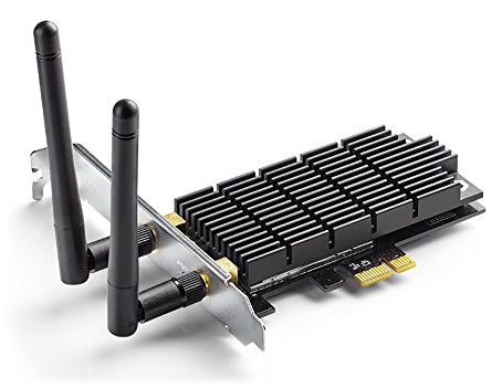 TP-Link AC1300