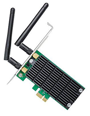 TP-Link AC1200