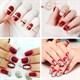 44 mẫu nail đẹp nhất 2024