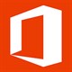 Microsoft Office 2021