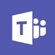 Microsoft Teams