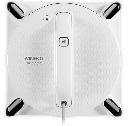 Robot lau kính Winbot 950