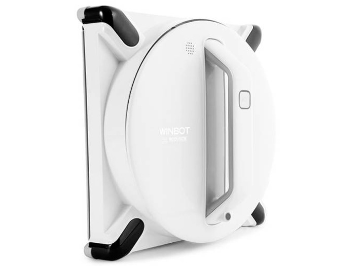 Robot lau kính Winbot 950