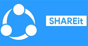 SHAREit 4.0.6.177