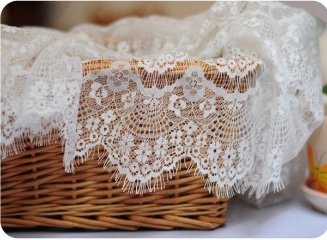 Ren là loại vải mỏng nên không được cho vào máy sấy