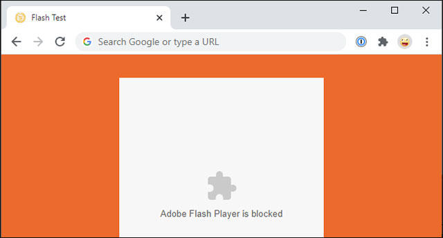 tor browser flash player install hidra