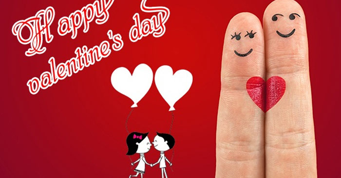Stt released a super good and super quality valentine 14/2 for FA people