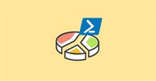 Cách xóa phân vùng bằng lệnh PowerShell
