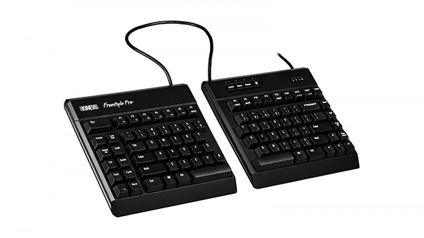 Kinesis Freestyle Pro