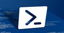 Cách convert file script PowerShell (.ps1) sang .exe bằng IExpress trên Windows 10