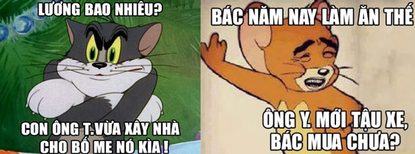 Lương tháng bao nhiêu 