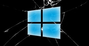 Câu lệnh đơn giản này có thể làm hỏng ổ đĩa máy tính Windows?