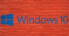 Cách chuyển Windows 10 S sang Windows 10 Home