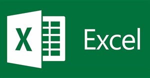 Microsoft Excel