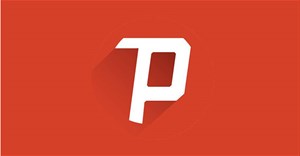 Psiphon 3.155