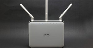 Đánh giá TP-Link Archer C9: Router giá rẻ được yêu thích