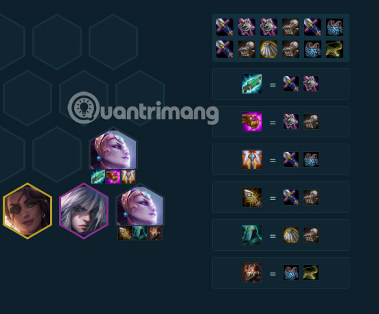 diana dtcl 4.5