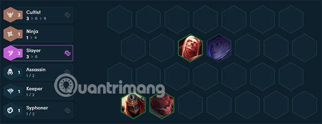 build nhan gia do te