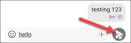 Biểu tượng mở khóa