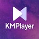 KMPlayer