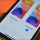 Hướng dẫn phóng to màn hình iPhone